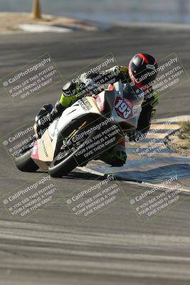 media/Oct-26-2025-Race Pace (Sun) [[c1447ca738]]/Verified/2-Turns 9 and 8 (945am)/